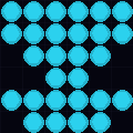 69.3.19.49