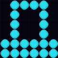 69.3.19.58