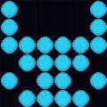 69.3.19.60