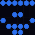 69.3.19.65