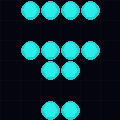 69.3.19.69