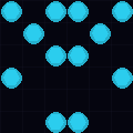 69.3.19.70