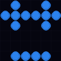 69.3.19.72