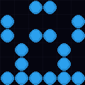 69.3.19.73