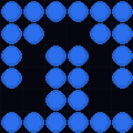 69.3.19.75