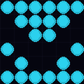 69.3.19.78
