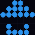 69.3.19.80