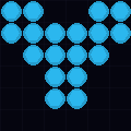 69.3.19.87