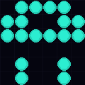 69.3.19.90