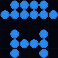 69.3.19.99
