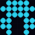 69.3.192.0