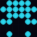 69.3.192.112