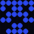 69.3.192.115