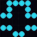 69.3.192.13