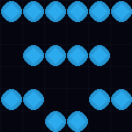 69.3.192.136