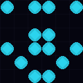 69.3.192.147
