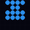 69.3.192.149
