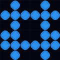 69.3.192.151