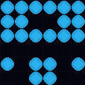 69.3.192.153