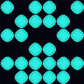 69.3.192.154