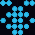 69.3.192.18