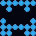 69.3.192.19