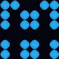 69.3.192.2