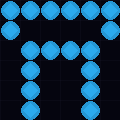 69.3.192.20