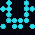 69.3.192.211