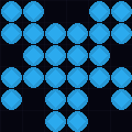 69.3.192.217