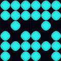 69.3.192.22