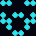 69.3.192.23