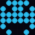 69.3.192.231