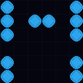 69.3.192.232