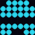 69.3.192.233