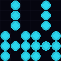 69.3.192.239