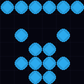 69.3.192.241