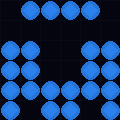 69.3.192.252