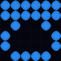 69.3.192.255
