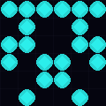 69.3.192.26
