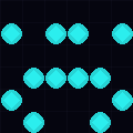 69.3.192.30