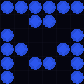69.3.192.32