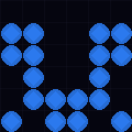 69.3.192.34