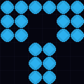 69.3.192.35
