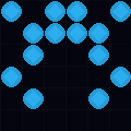 69.3.192.37