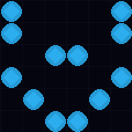 69.3.192.38