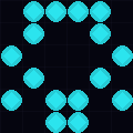 69.3.192.39
