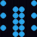 69.3.192.41