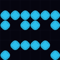 69.3.192.45