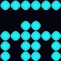 69.3.192.47